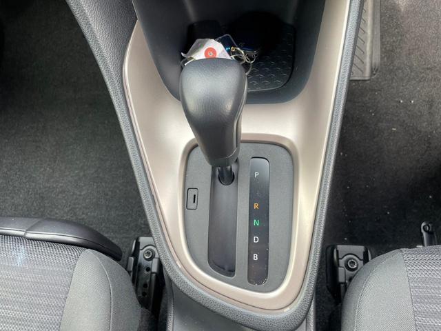 ハイブリッドZ 9インチディスプレイオーディオ 禁煙 Bカメラ BLUETOOTH LEDヘッドライト Pスタート レーダークルコン レーンアシストETC シートヒーター オートマッックハイビーム(37枚目)