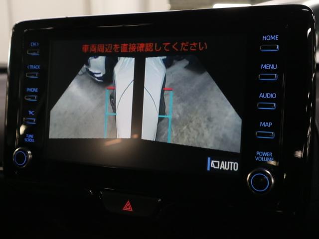 ハイブリッドZ 禁煙 1オーナー ディスプレイオーディオ 全方位カメラ 電動リアゲート コーナーセンサー 衝突被害軽減 電動ハーフレザーシート シートヒーター デジタルインナーミラー 純正18AW ETC スペアキー(26枚目)