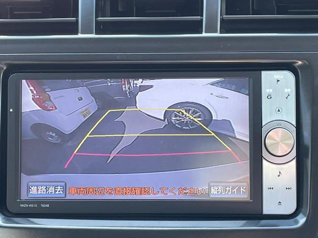 Sツーリングセレクション 禁煙 純正ナビ フルセグ バックカメラ CD DVD プッシュスタート ETC ミラーウィンカー 純正17AW オートライト ステリモ フロアマット 保証書 取扱説明書 スペアキー(3枚目)