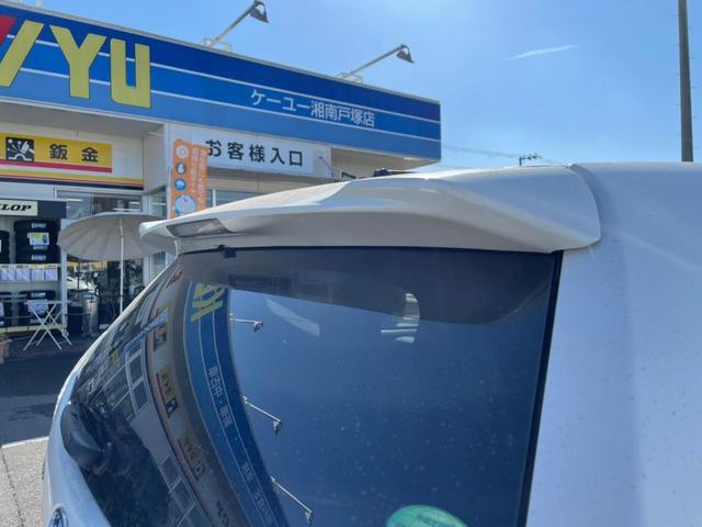 Sツーリングセレクション 禁煙 純正ナビ フルセグ バックカメラ CD DVD プッシュスタート ETC ミラーウィンカー 純正17AW オートライト ステリモ フロアマット 保証書 取扱説明書 スペアキー(43枚目)