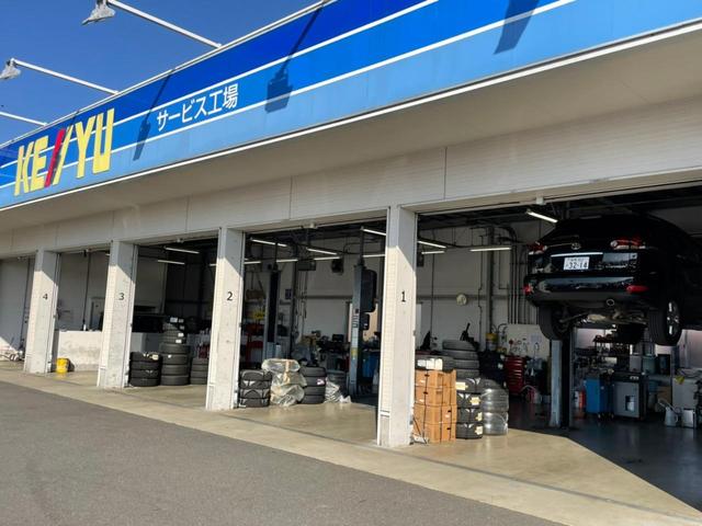 Sツーリングセレクション 禁煙 純正ナビ フルセグ バックカメラ CD DVD プッシュスタート ETC ミラーウィンカー 純正17AW オートライト ステリモ フロアマット 保証書 取扱説明書 スペアキー(63枚目)