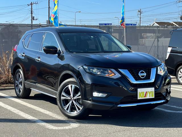 20Xi 禁煙 プロパイロット 全方位カメラ パートタイム4WD 電動リアゲート 防水黒レザー 純正ナビ フルセグ Bluetooth デジタルインナーミラー ブラインドスポットモニター ETC スペアタイヤ(6枚目)
