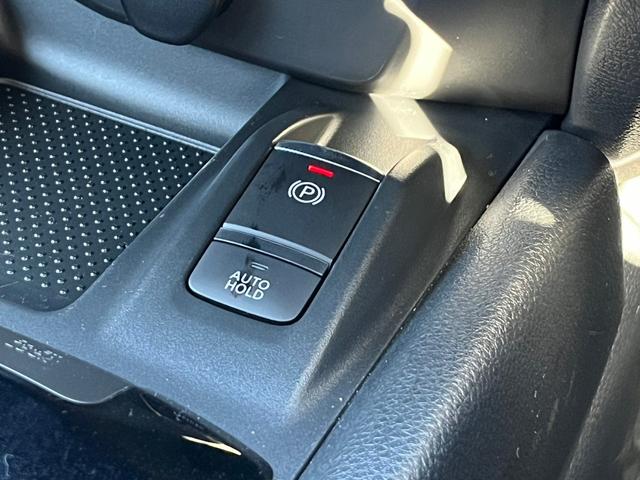 20Xi 禁煙 プロパイロット 全方位カメラ パートタイム4WD 電動リアゲート 防水黒レザー 純正ナビ フルセグ Bluetooth デジタルインナーミラー ブラインドスポットモニター ETC スペアタイヤ(36枚目)