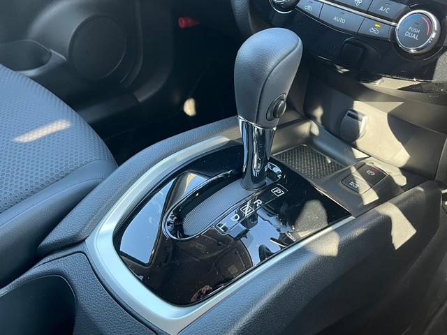 20Xi 禁煙 プロパイロット 全方位カメラ パートタイム4WD 電動リアゲート 防水黒レザー 純正ナビ フルセグ Bluetooth デジタルインナーミラー ブラインドスポットモニター ETC スペアタイヤ(37枚目)