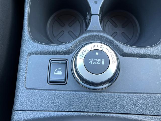 20Xi 禁煙 プロパイロット 全方位カメラ パートタイム4WD 電動リアゲート 防水黒レザー 純正ナビ フルセグ Bluetooth デジタルインナーミラー ブラインドスポットモニター ETC スペアタイヤ(38枚目)