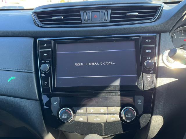 20Xi 禁煙 プロパイロット 全方位カメラ パートタイム4WD 電動リアゲート 防水黒レザー 純正ナビ フルセグ Bluetooth デジタルインナーミラー ブラインドスポットモニター ETC スペアタイヤ(39枚目)