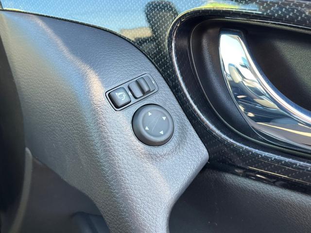 20Xi 禁煙 プロパイロット 全方位カメラ パートタイム4WD 電動リアゲート 防水黒レザー 純正ナビ フルセグ Bluetooth デジタルインナーミラー ブラインドスポットモニター ETC スペアタイヤ(43枚目)