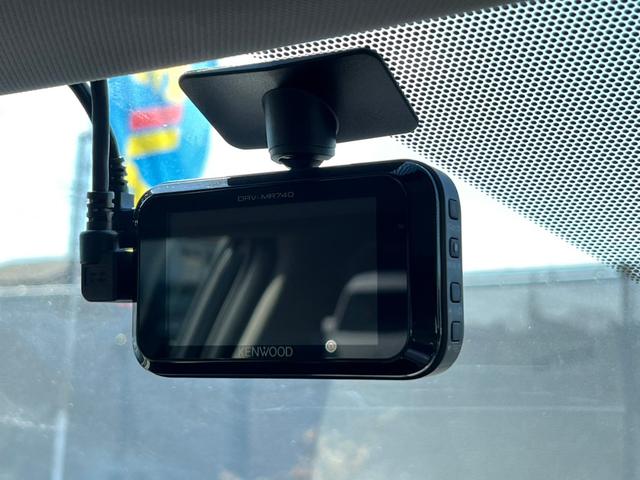 20Xi 禁煙 プロパイロット 全方位カメラ パートタイム4WD 電動リアゲート 防水黒レザー 純正ナビ フルセグ Bluetooth デジタルインナーミラー ブラインドスポットモニター ETC スペアタイヤ(46枚目)