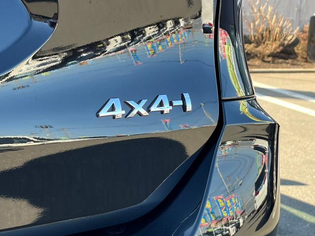 20Xi 禁煙 プロパイロット 全方位カメラ パートタイム4WD 電動リアゲート 防水黒レザー 純正ナビ フルセグ Bluetooth デジタルインナーミラー ブラインドスポットモニター ETC スペアタイヤ(53枚目)