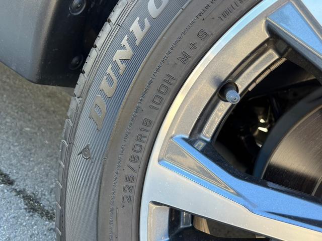 20Xi 禁煙 プロパイロット 全方位カメラ パートタイム4WD 電動リアゲート 防水黒レザー 純正ナビ フルセグ Bluetooth デジタルインナーミラー ブラインドスポットモニター ETC スペアタイヤ(58枚目)