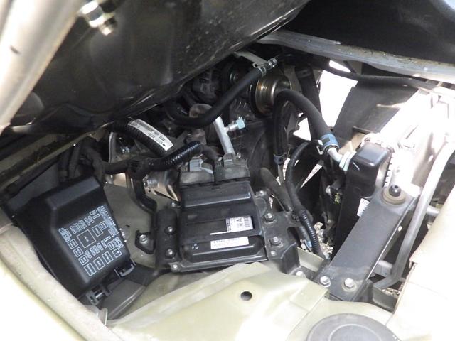 ジャンボSAIIIt 4WD【神奈川仕入れ】1オーナー 禁煙車【衝突軽減サポート&レーンアシスト】コーナーセンサー キーレスエントリー 横滑り防止装置 LEDヘッドライト【走行距離43,600km】 保証書&取扱説明書(10枚目)