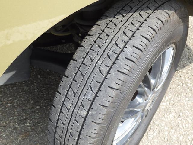 ジャンボSAIIIt 4WD【神奈川仕入れ】1オーナー 禁煙車【衝突軽減サポート&レーンアシスト】コーナーセンサー キーレスエントリー 横滑り防止装置 LEDヘッドライト【走行距離43,600km】 保証書&取扱説明書(40枚目)