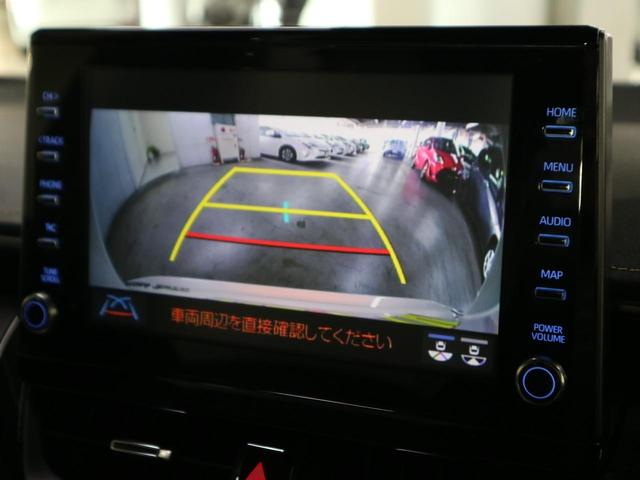 ハイブリッド ダブルバイビー 禁煙 9型ディスプレイオーディオ 衝突被害軽減装置 レーダークルーズコントロール コーナーセンサー LEDヘッドライト ハーフレーザーシート BSM ハンドルヒーター フルエアロ(23枚目)