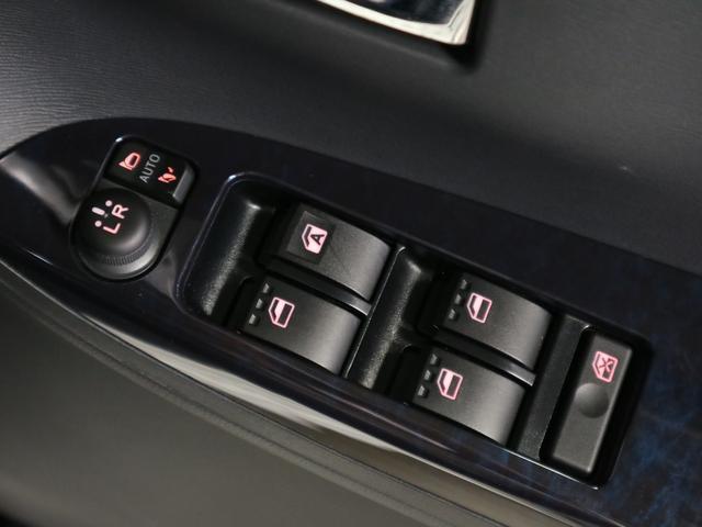 カスタムRS トップエディションSAIII ターボ 衝突軽減ブレーキ レーンキープ ハイビームアシスト シートヒーター 両側電動スライドドア ケンウッドカーオーディオ CD再生 AM/FMラジオ USB端子 アイドリングストップ LEDライト(30枚目)