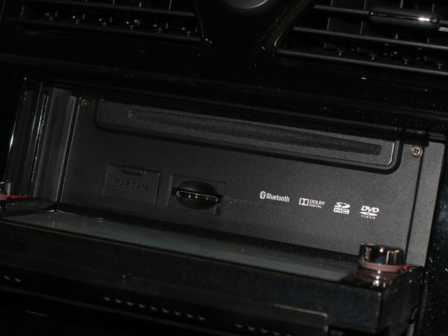 ハイウェイスターS-HVアドバンスドセーフティパック衝突軽減 ●禁煙車●1オーナー【走行21,059km】●マイナーチェンジ後期型【全方位カメラ付Bluetoothオーディオ対応SDナビ】ETC/両側スライド/オートAC/コーナーセンサー/Iストップ/クルコン(32枚目)