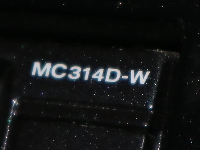 ハイウェイスターS-HVアドバンスドセーフティパック衝突軽減 ●禁煙車●1オーナー【走行21,059km】●マイナーチェンジ後期型【全方位カメラ付Bluetoothオーディオ対応SDナビ】ETC/両側スライド/オートAC/コーナーセンサー/Iストップ/クルコン(33枚目)