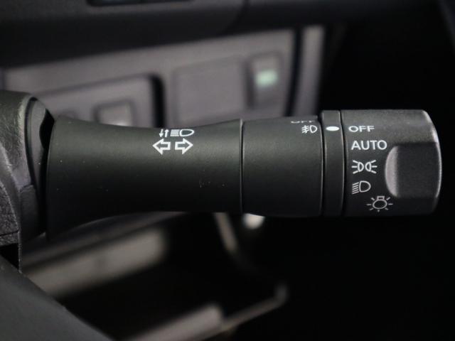 ハイウェイスターS-HVアドバンスドセーフティパック衝突軽減 ●禁煙車●1オーナー【走行21,059km】●マイナーチェンジ後期型【全方位カメラ付Bluetoothオーディオ対応SDナビ】ETC/両側スライド/オートAC/コーナーセンサー/Iストップ/クルコン(38枚目)