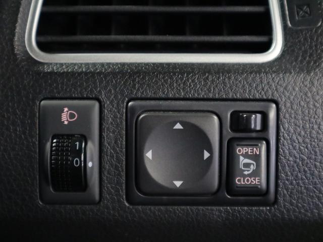 ハイウェイスターS-HVアドバンスドセーフティパック衝突軽減 ●禁煙車●1オーナー【走行21,059km】●マイナーチェンジ後期型【全方位カメラ付Bluetoothオーディオ対応SDナビ】ETC/両側スライド/オートAC/コーナーセンサー/Iストップ/クルコン(39枚目)