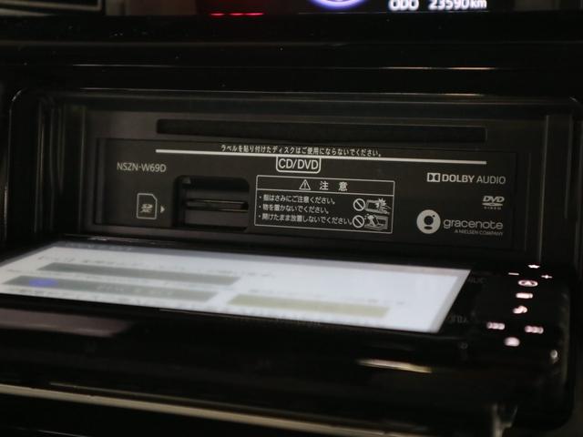 カスタムG リミテッド SAIII 全方位モニター シートヒーター 両側電動スライド 純正ナビ バックカメラ BTオーディオ フルセグ ETC コーナーセンサー 衝突軽減ブレーキ 車線逸脱警報 クルコン オートハイビーム LEDライト(31枚目)