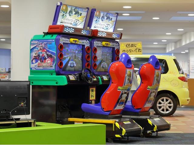 カスタムG リミテッド SAIII 全方位モニター シートヒーター 両側電動スライド 純正ナビ バックカメラ BTオーディオ フルセグ ETC コーナーセンサー 衝突軽減ブレーキ 車線逸脱警報 クルコン オートハイビーム LEDライト(73枚目)