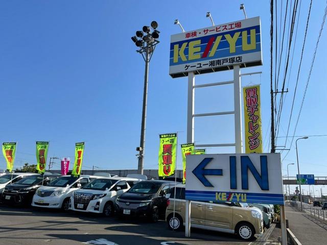 スペイド Ｆ衝突軽減【禁煙車】【走行１２，９０５ｋｍ】【改良モデル】　【正規ディーラー仕入】【トヨタ純正Ｂｌｕｅｔｏｏｔｈオーディオ対応ＳＤナビ／Ｂカメラ／ＥＴＣ●カロッツェリア製ドラレコ】【オートマチックハイビーム●車線逸脱警報】Ｉストップ／スマート＆Ｐスタート（79枚目）