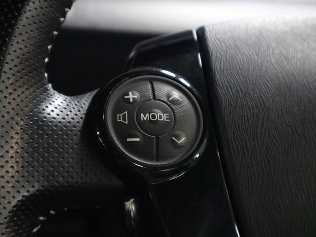 アクア Ｇ　Ｇ’ｓ【ＣＶＴ●禁煙車●走行２３，３９３ｋｍ】　【Ｂｌｕｅｔｏｏｔｈオーディオ対応ＳＤナビ／Ｂカメラ】【ＬＥＤビーム／オートライトＬＥＤ＆フォグ】オートＡＣ／ハーフレザー●スマート＆Ｐスタート【２０１９年製ＴＯＹＯ夏タイヤ】保証書（25枚目）