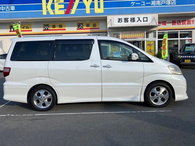 ＭＳプラチナセレクションＩＩ【禁煙車●走行７２，１８０ｋｍ】　【サンルーフ●アルカンターラ】【２０２１年製ＢＳ夏タイヤ】【メーカーＨＤＤナビ（走行中視聴可能施工済）●３点カメラ／ＥＴＣ●ユピテル製ドラレコ前後２カメラ／ＥＴＣ】ＡＣ１００Ｖ電源●両側自動ドア(10枚目)