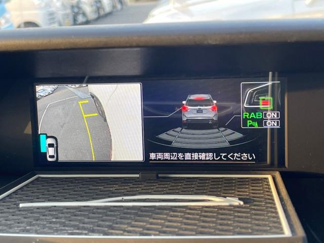 フォレスター Ｘ－ブレイク衝突軽減【走行３１，９００ｋｍ】　【禁煙車１オーナー】【ケンウッド製Ｂｌｕｅｔｏｏｔｈオーディオ対応ＳＤナビ／サイド＆バックカメラ／２．０ＥＴＣ●ナビ連動ドラレコ】【シート／ステアリングヒーター】電子ホールドパーキング／Ｐスタート（29枚目）