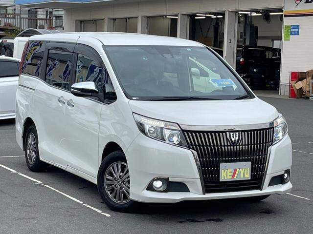 Ｇｉ　ブラックテーラード衝突軽減【走行７７，２００ｋｍ】　【禁煙車／７人乗●２０２２年製グッドイヤー製夏タイヤ】【ヒーター付専用黒革シート】【１０型Ｂｌｕｅｔｏｏｔｈオーディオ対応ＳＤナビ／Ｂカメラ／ＥＴＣ●ドラレコ前後２カメラ／ＵＳＢポート】両側自動ドア(10枚目)