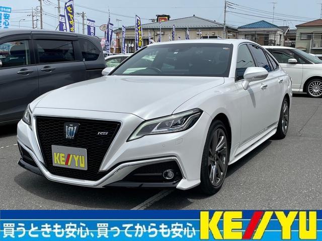 ＲＳアドバンス衝突軽減【改良モデル●走行８０，９２０ｋｍ】　【タイミングチェーン●禁煙車１オーナー】【サンルーフ●ＡＣ付黒革電動シート●２０２３年製ＢＳ夏タイヤ】【１２．３型ＳＤナビ●ＣＤ＋ＤＶＤ●フルセグＴＶ／Ｂカメラ●２．０ＥＴＣ●セルスター製ドラレコ】(46枚目)