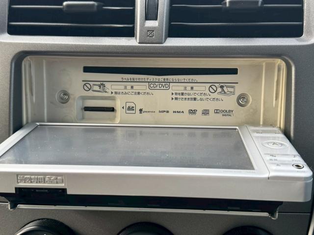 ラクティス Ｘ（32枚目）