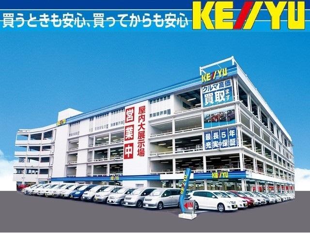 ステップワゴンスパーダ スパーダ　ホンダセンシング（50枚目）