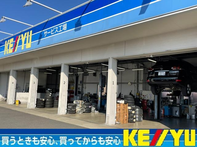 ステップワゴンスパーダ スパーダ　ホンダセンシング（53枚目）
