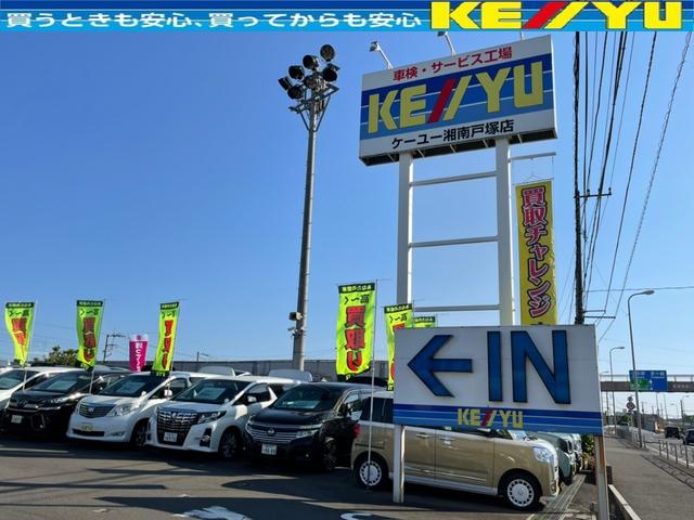 ステップワゴンスパーダ スパーダ　ホンダセンシング（70枚目）