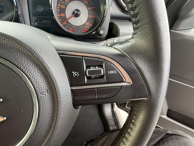 SUZUKI JIMNY SIERRA JC Best Japan Spec Recon Car for Import Malaysia
