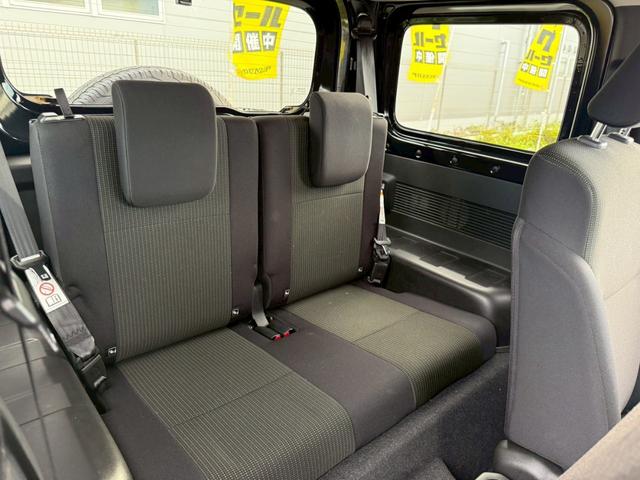SUZUKI JIMNY SIERRA JC Best Japan Spec Recon Car for Import Malaysia