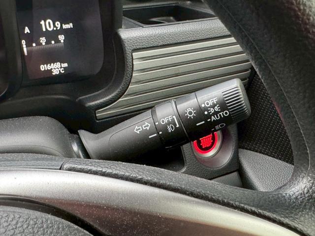 Ｎ－ＶＡＮ＋スタイル ファン・ターボ衝突軽減　走行１６，４６８ｋｍ　禁煙車１オーナー　ベッドキット　夏＆冬タイヤセット　Ｂｌｕｅｔｏｏｔｈオーディオ対応ＳＤナビ　バックカメラ　ＥＴＣ　純正ドラレコ　レーンアシスト　ＡＣＣ　オートライトＬＥＤ　スペアキー　保証書（32枚目）