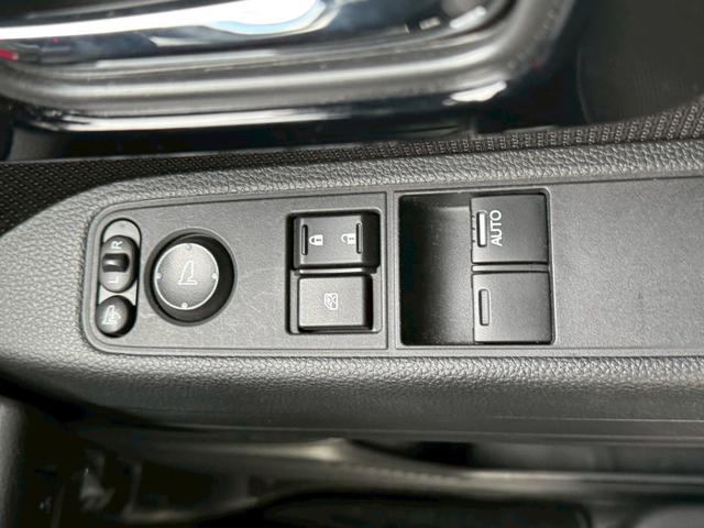 Ｎ－ＶＡＮ＋スタイル ファン・ターボ衝突軽減　走行１６，４６８ｋｍ　禁煙車１オーナー　ベッドキット　夏＆冬タイヤセット　Ｂｌｕｅｔｏｏｔｈオーディオ対応ＳＤナビ　バックカメラ　ＥＴＣ　純正ドラレコ　レーンアシスト　ＡＣＣ　オートライトＬＥＤ　スペアキー　保証書（40枚目）