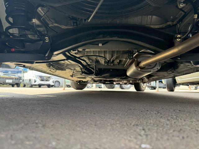 Ｎ－ＶＡＮ＋スタイル ファン・ターボ衝突軽減　走行１６，４６８ｋｍ　禁煙車１オーナー　ベッドキット　夏＆冬タイヤセット　Ｂｌｕｅｔｏｏｔｈオーディオ対応ＳＤナビ　バックカメラ　ＥＴＣ　純正ドラレコ　レーンアシスト　ＡＣＣ　オートライトＬＥＤ　スペアキー　保証書（44枚目）