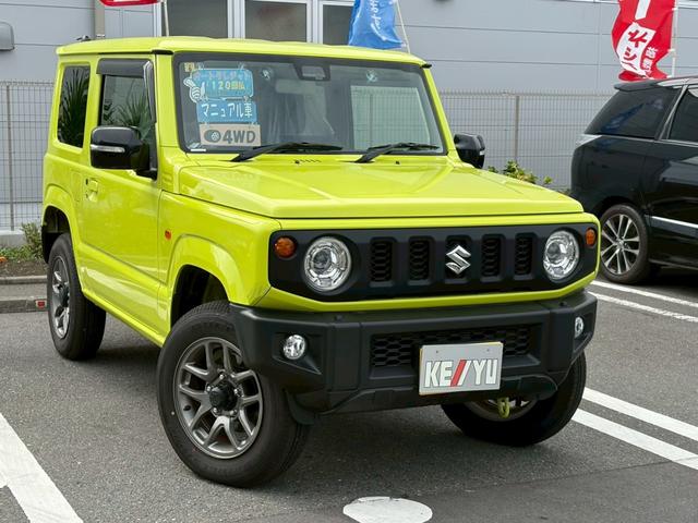 【禁煙車１オーナー◆オーディオレス】オートライトＬＥＤ＆フォグ／ヘッドライトウォッシャー◆アイドリングストップ◆クルーズコントロール／オートＡＣ◆スマート＆Ｐスタート／スペアキー◆保証書＆取扱説明書