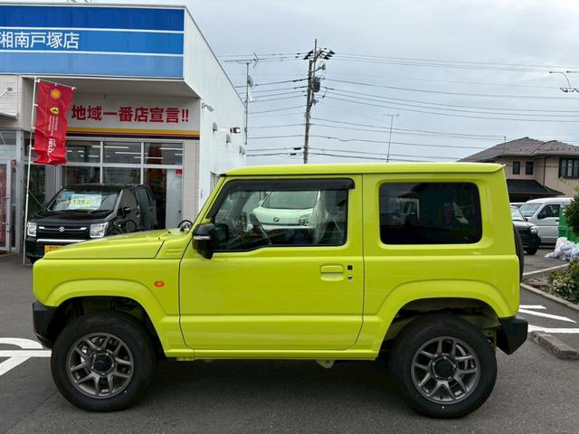 国道一号線「原宿」交差点より湘南方面へ１．７ｋｍ。ＪＲ戸塚→藤沢北口行き＆ＪＲ藤沢→戸塚バスセンター行き＝諏訪神社前下車。おご予約を頂ければ駅までお向かいに上がります♪お気軽にご相談下さい♪