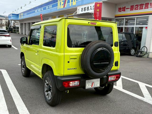 ＧＯＯＮＥＴの荷室寸法に付いては、カタログの室内寸法を入れてます。荷室寸法ではございません。ご了承ください。