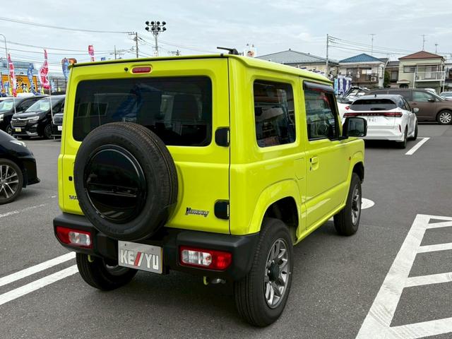 ご納車前のボディコーティングも専門の業者が常駐しておりクオリティの高いコーティングを低価格にてご提供しております。特に「エシュロンコーティング」は必見！拘りの方にもオススメです♪