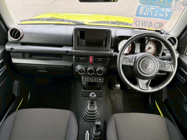 掲載画像以外でも、エンジンルーム、下回り、室内等ご指定の箇所の画像をお撮り致します。お電話または下記アドレスまでお気軽にお問い合わせ下さい。ｋｅｉｙｕ＿ｔｏｔｓｕ＠ｋｅｉｙｕ．ｃｏ．ｊｐ