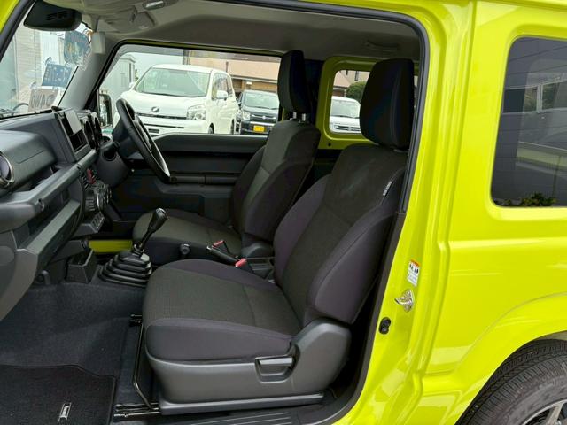 系列会社にメルセデスベンツ、ＢＭＷ、ＶＷ、ＧＭシボレー、クライスラー、スズキアリーナ、ハーレーダビッドソン正規ディーラーを持つ当社ならご納車後の整備のノウハウも御座いますので安心してお乗り頂けます