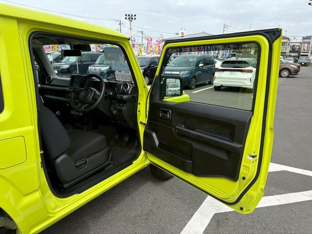 ケーユーでは修復歴の有無を全車に表示。公的機関「（財）日本自動車査定協会」の基準を採用。日本オートオークション協議会「走行距離管理システム」で距離に不正が無いかもチェック済みです。