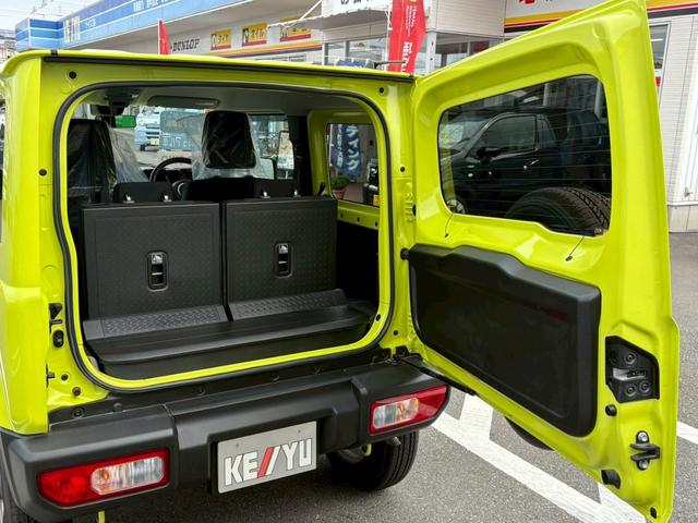 ナビ・ＥＴＣなどの電装部品からアルミホイールなどの外装部品ももちろんご対応できます♪まとめて低金利ローンでご購入頂けますので、ご希望の社外部品などございましたらお気軽にお申し付け下さい☆