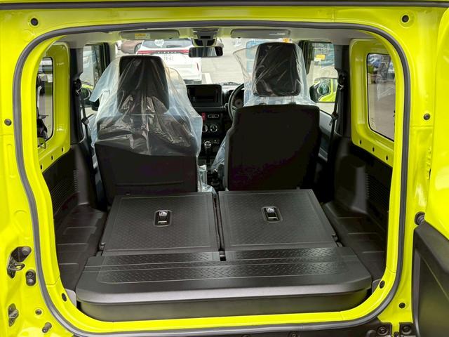 自動車保険☆東京海上日動☆損保ジャパン☆三井住友海上の三社での比較も可能！保険代理店、サービス工場、ロードサービス、すべて私どもへお任せ下さい！