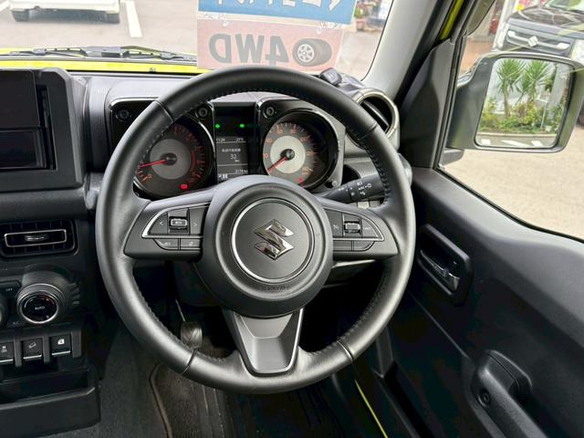 北は北海道から南は沖縄まで、日本全国からご購入可能！陸運局へは直接持ち込みませんので、ご近所の車屋さんで買うのと諸費用は変わりません♪もちろん、全国どこへでもお届け可能！お気軽に是非ご相談下さい♪