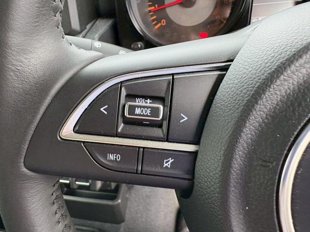 安心と信頼の東証上場企業ケーユーホールディングスグループ☆弊社の高品質車両ならインターネット販売でも自信を持ってお勧め出来ます☆